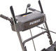 Миниатюра изображения товара Снегоуборщик бензиновый PATRIOT PRO 11 KX