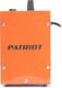 Миниатюра изображения товара Тепловая пушка электрическая PATRIOT PT Q 5S (633307304)
