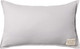 Миниатюра изображения товара Подушка декоративная Этель 10568541 (светло-серый)