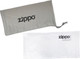 Миниатюра изображения товара Очки солнцезащитные Zippo OB130-07