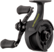 Миниатюра изображения товара Катушка инерционная 13 Fishing Descent Right Hand Retrieve Gen 2 / D2-2.7-RH