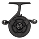 Миниатюра изображения товара Катушка инерционная 13 Fishing Descent Right Hand Retrieve Gen 2 / D2-2.7-RH