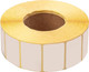 Миниатюра изображения товара Набор этикеток Huabao Paper Eco A1E30/20Y1-1800RL (белый)