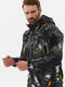 Миниатюра изображения товара Костюм для охоты и рыбалки Huntsman Камелот -5°С N-192 Смесовая Микро-РипСтоп/Бондинг (р.44-46/170)