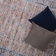 Миниатюра изображения товара Коврик AksHome Velvet TL-91 (80x150)