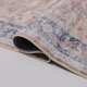 Миниатюра изображения товара Коврик AksHome Velvet TL-91 (80x150)
