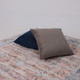 Миниатюра изображения товара Коврик AksHome Velvet TL-91 (80x150)