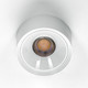 Миниатюра изображения товара Точечный светильник Citilux Rover CL743090N