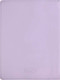 Миниатюра изображения товара Записная книжка Escalada Плонже / 67304 (120л, сиреневый)