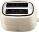 Миниатюра изображения товара Тостер Brayer BR2116