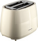 Миниатюра изображения товара Тостер Brayer BR2116