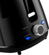 Миниатюра изображения товара Тостер Brayer BR2117
