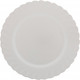 Миниатюра изображения товара Тарелка столовая обеденная Luminarc Trianon D8818