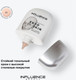 Миниатюра изображения товара Тональный крем Influence Beauty Ekso Skin тон 01