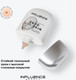 Миниатюра изображения товара Тональный крем Influence Beauty Ekso Skin тон 02