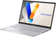 Миниатюра изображения товара Ноутбук Asus Vivobook 15 X1504ZA-BQ1106