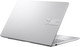 Миниатюра изображения товара Ноутбук Asus Vivobook 15 X1504ZA-BQ1106