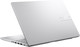 Миниатюра изображения товара Ноутбук Asus Vivobook 15 X1504ZA-BQ1106