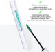 Миниатюра изображения товара Тушь для ресниц Influence Beauty Chromophora тон 03 (6.5мл)