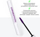 Миниатюра изображения товара Тушь для ресниц Influence Beauty Chromophora тон 02 (6.5мл)