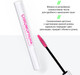 Миниатюра изображения товара Тушь для ресниц Influence Beauty Chromophora тон 04 (6.5мл)