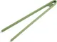 Миниатюра изображения товара Щипцы кухонные Attribute Olive AGO119