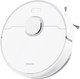 Миниатюра изображения товара Робот-пылесос Dreame Robot Vacuum D10 Plus Gen 2 / RLD32GD