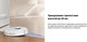 Миниатюра изображения товара Робот-пылесос Dreame Robot Vacuum D10 Plus Gen 2 / RLD32GD