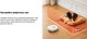 Миниатюра изображения товара Робот-пылесос Dreame Robot Vacuum D10 Plus Gen 2 / RLD32GD