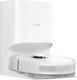 Миниатюра изображения товара Робот-пылесос Dreame Robot Vacuum D10 Plus Gen 2 / RLD32GD