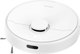 Миниатюра изображения товара Робот-пылесос Dreame Robot Vacuum D10 Plus Gen 2 / RLD32GD