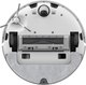 Миниатюра изображения товара Робот-пылесос Dreame Robot Vacuum D10 Plus Gen 2 / RLD32GD