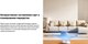Миниатюра изображения товара Робот-пылесос Dreame Robot Vacuum D10 Plus Gen 2 / RLD32GD