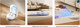 Миниатюра изображения товара Робот-пылесос Dreame Robot Vacuum D10 Plus Gen 2 / RLD32GD