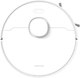 Миниатюра изображения товара Робот-пылесос Dreame Robot Vacuum D10 Plus Gen 2 / RLD32GD