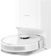 Миниатюра изображения товара Робот-пылесос Dreame Robot Vacuum D10 Plus Gen 2 / RLD32GD