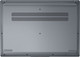 Миниатюра изображения товара Ноутбук Lenovo IdeaPad Slim 3 16ABR8 (82XR008NRK)