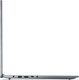 Миниатюра изображения товара Ноутбук Lenovo IdeaPad Slim 3 16ABR8 (82XR008NRK)