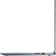 Миниатюра изображения товара Ноутбук Lenovo IdeaPad Slim 3 16ABR8 (82XR008NRK)