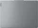 Миниатюра изображения товара Ноутбук Lenovo IdeaPad Slim 3 16ABR8 (82XR008NRK)
