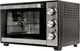 Миниатюра изображения товара Ростер Pioneer MO5015G (черный)