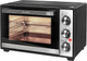 Миниатюра изображения товара Ростер Pioneer MO5015G (черный)