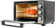 Миниатюра изображения товара Ростер Pioneer MO5015G (черный)