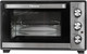 Миниатюра изображения товара Ростер Pioneer MO5015G (черный)
