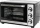 Миниатюра изображения товара Ростер Pioneer MO5015G (черный)