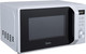 Миниатюра изображения товара Микроволновая печь Midea AM720C2MV-S