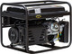 Миниатюра изображения товара Бензиновый генератор Eco EC1566-2