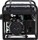 Миниатюра изображения товара Бензиновый генератор Eco EC1566-2