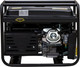 Миниатюра изображения товара Бензиновый генератор Eco EC1566-2