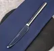 Миниатюра изображения товара Столовый нож Domenik Milano Silver DMC049